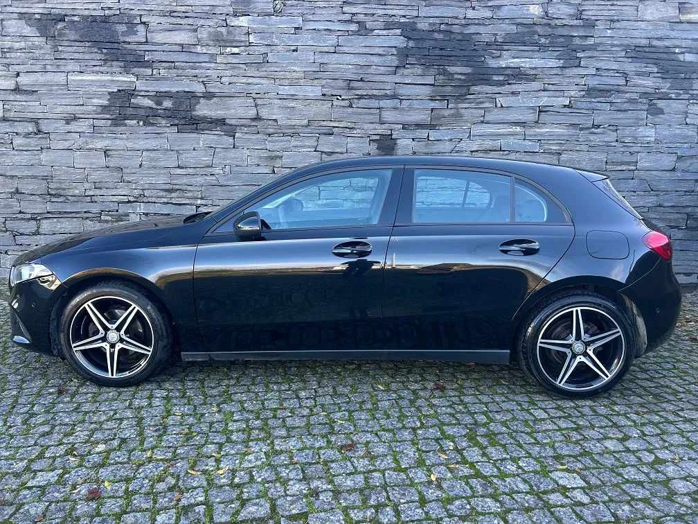 mercedes-benz-classe-a-2020-diesel-1461cc