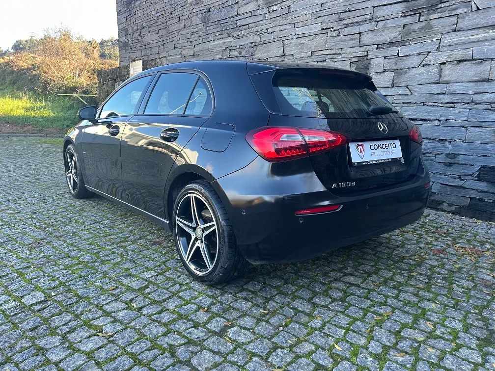 mercedes-benz-classe-a-2020-diesel-1461cc