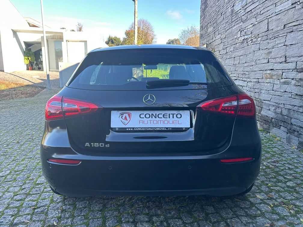 mercedes-benz-classe-a-2020-diesel-1461cc
