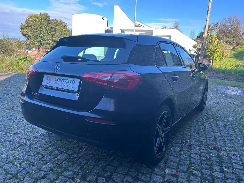 mercedes-benz-classe-a-2020-diesel-1461cc