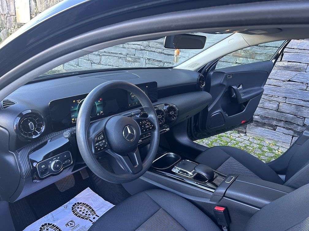 mercedes-benz-classe-a-2020-diesel-1461cc