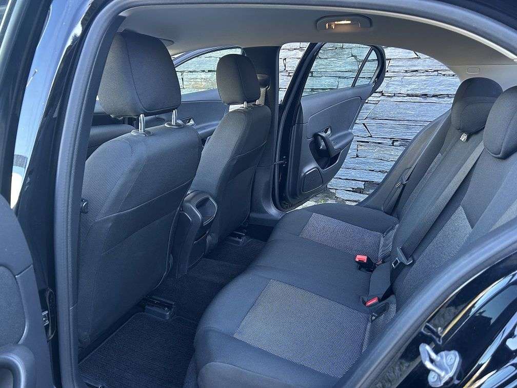 mercedes-benz-classe-a-2020-diesel-1461cc
