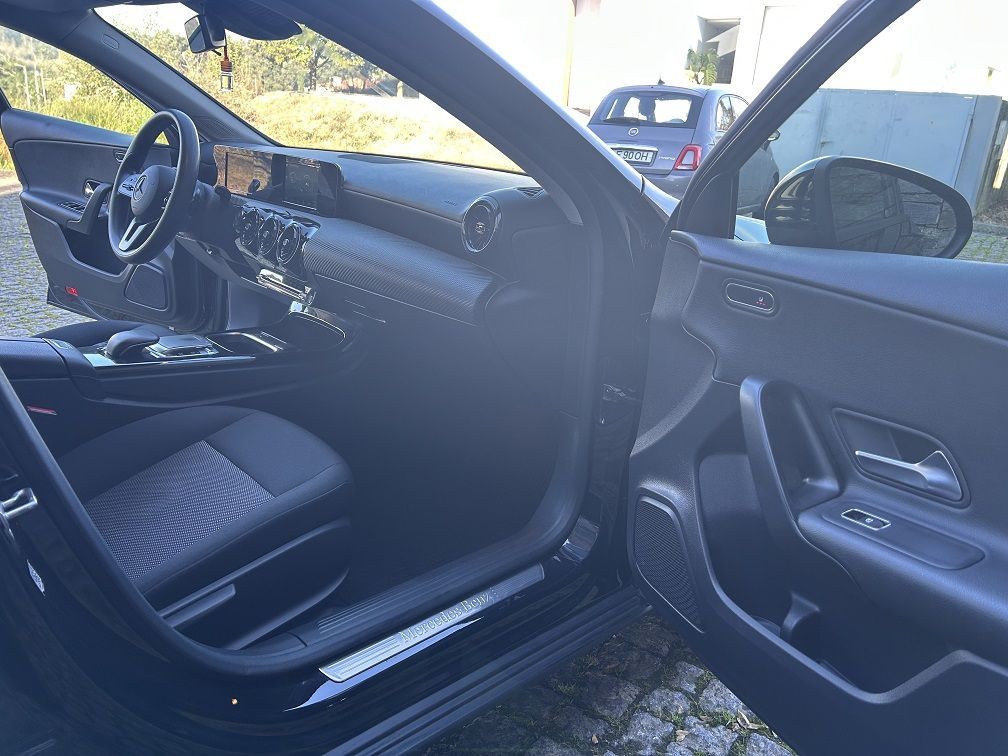 mercedes-benz-classe-a-2020-diesel-1461cc