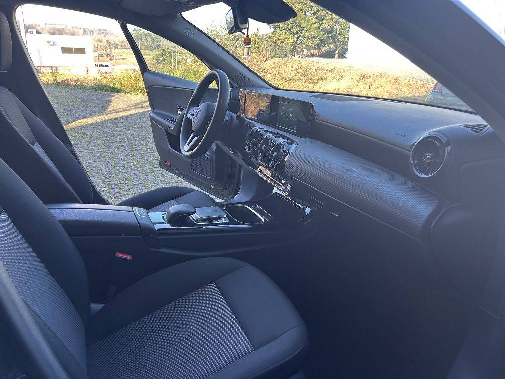 mercedes-benz-classe-a-2020-diesel-1461cc