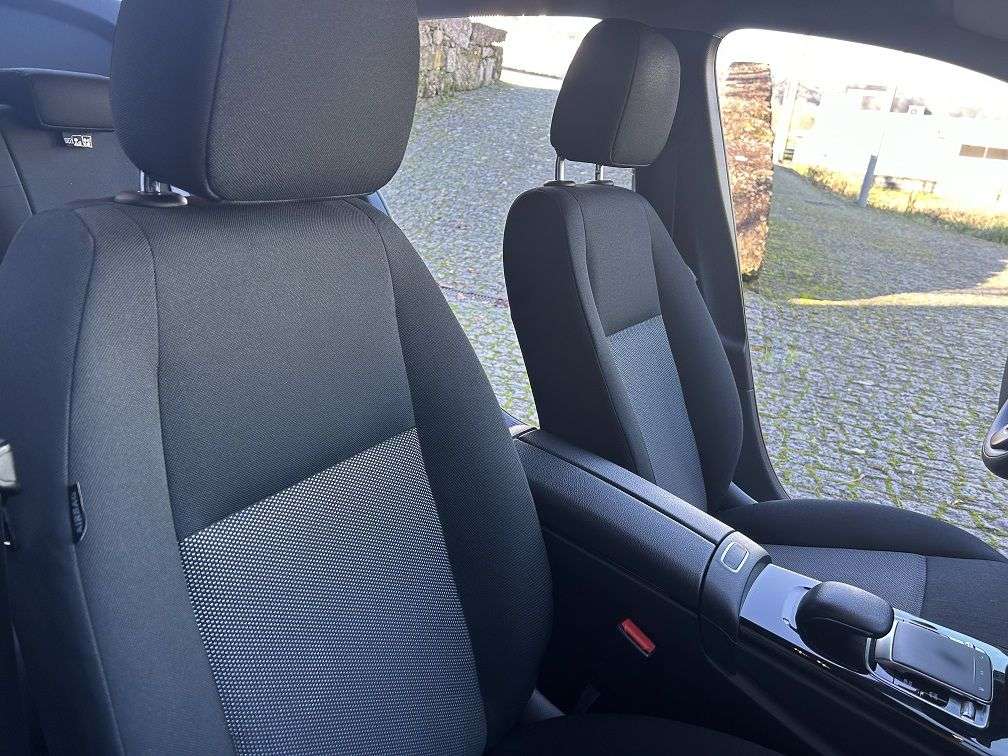 mercedes-benz-classe-a-2020-diesel-1461cc