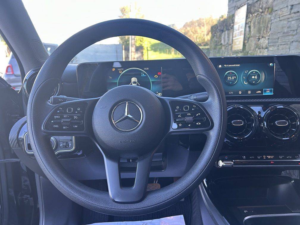 mercedes-benz-classe-a-2020-diesel-1461cc