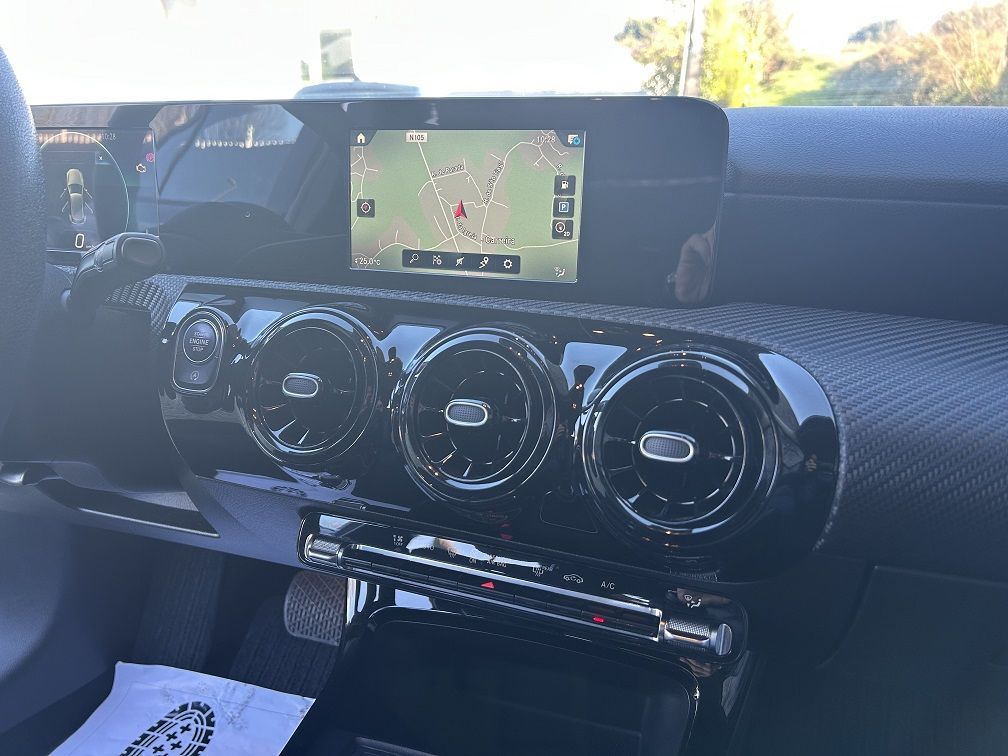 mercedes-benz-classe-a-2020-diesel-1461cc