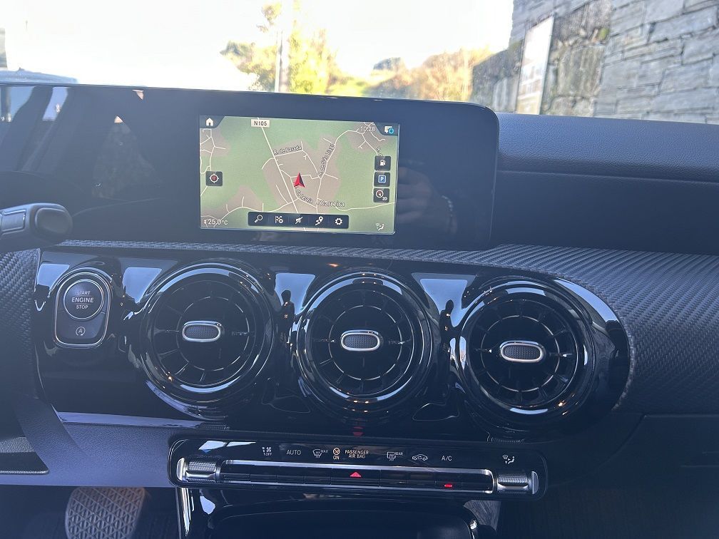 mercedes-benz-classe-a-2020-diesel-1461cc