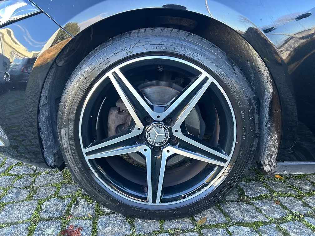 mercedes-benz-classe-a-2020-diesel-1461cc