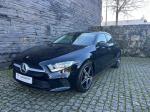mercedes-benz-classe-a-2020-diesel-1461cc