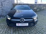 mercedes-benz-classe-a-2020-diesel-1461cc