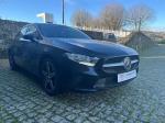 mercedes-benz-classe-a-2020-diesel-1461cc