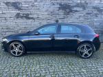 mercedes-benz-classe-a-2020-diesel-1461cc