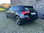 mercedes-benz-classe-a-2020-diesel-1461cc