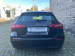 mercedes-benz-classe-a-2020-diesel-1461cc