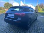 mercedes-benz-classe-a-2020-diesel-1461cc
