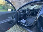 mercedes-benz-classe-a-2020-diesel-1461cc