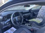 mercedes-benz-classe-a-2020-diesel-1461cc