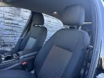 mercedes-benz-classe-a-2020-diesel-1461cc