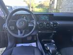 mercedes-benz-classe-a-2020-diesel-1461cc