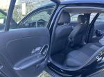 mercedes-benz-classe-a-2020-diesel-1461cc