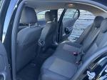 mercedes-benz-classe-a-2020-diesel-1461cc