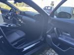 mercedes-benz-classe-a-2020-diesel-1461cc
