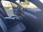 mercedes-benz-classe-a-2020-diesel-1461cc