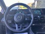 mercedes-benz-classe-a-2020-diesel-1461cc