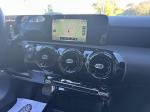 mercedes-benz-classe-a-2020-diesel-1461cc