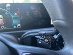 mercedes-benz-classe-a-2020-diesel-1461cc