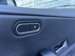 mercedes-benz-classe-a-2020-diesel-1461cc