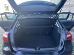 mercedes-benz-classe-a-2020-diesel-1461cc