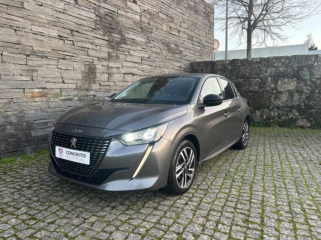 peugeot-208-2022-gasolina-1199cc