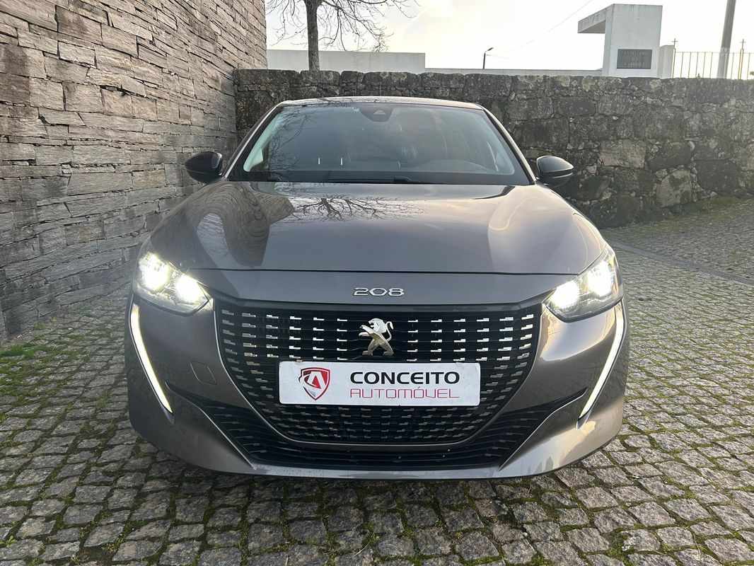 peugeot-208-2022-gasolina-1199cc