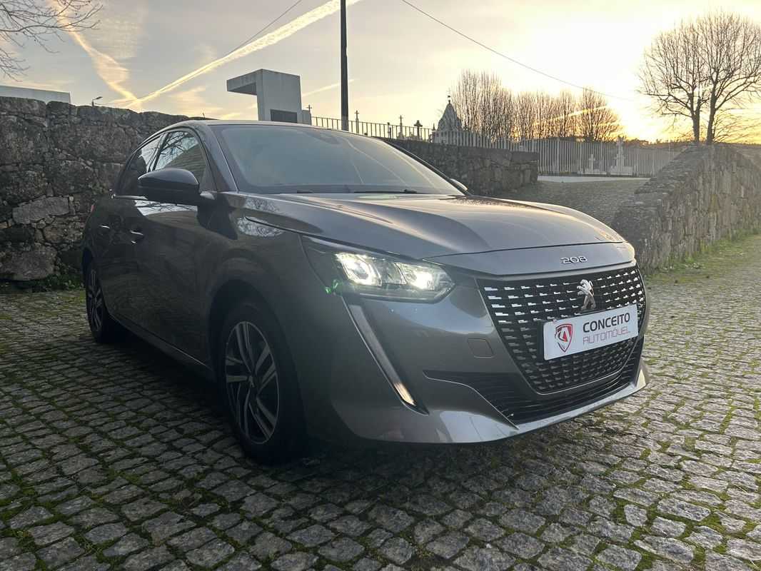 peugeot-208-2022-gasolina-1199cc