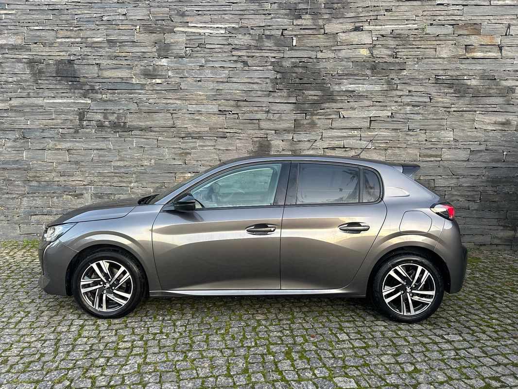 peugeot-208-2022-gasolina-1199cc