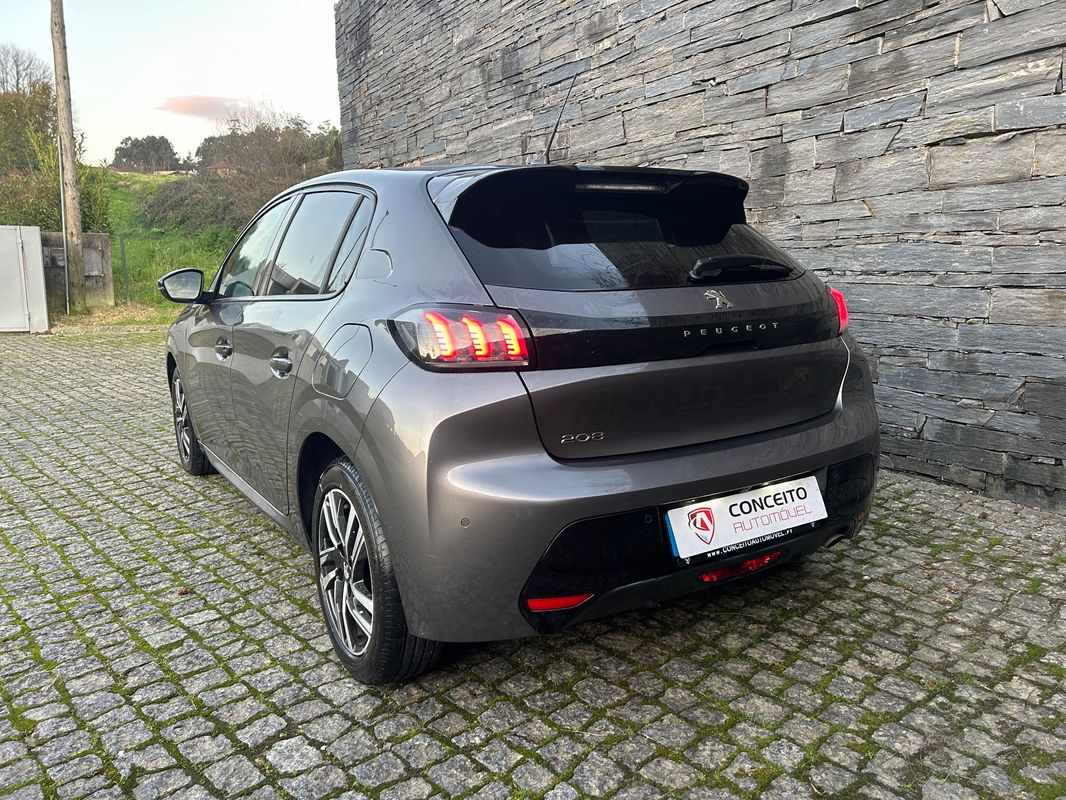 peugeot-208-2022-gasolina-1199cc