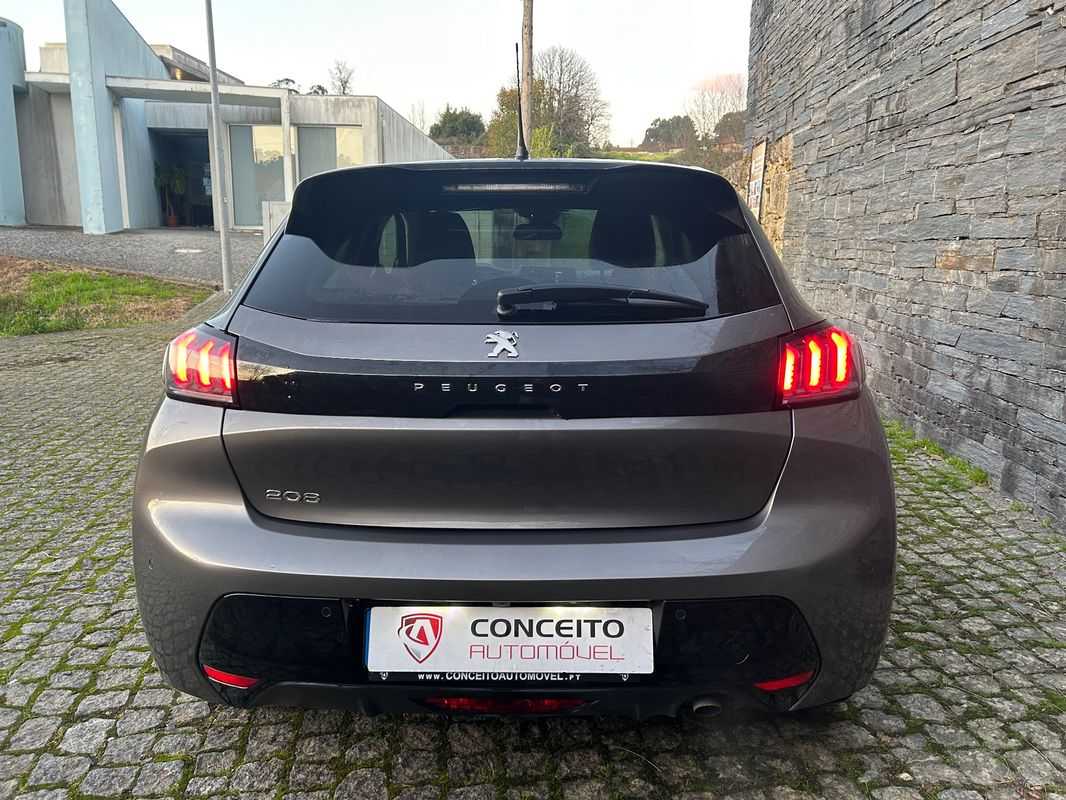 peugeot-208-2022-gasolina-1199cc