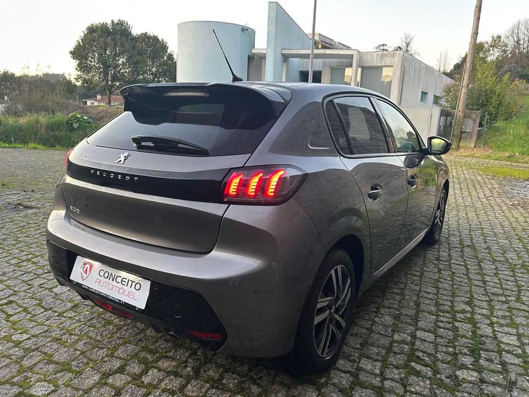 peugeot-208-2022-gasolina-1199cc