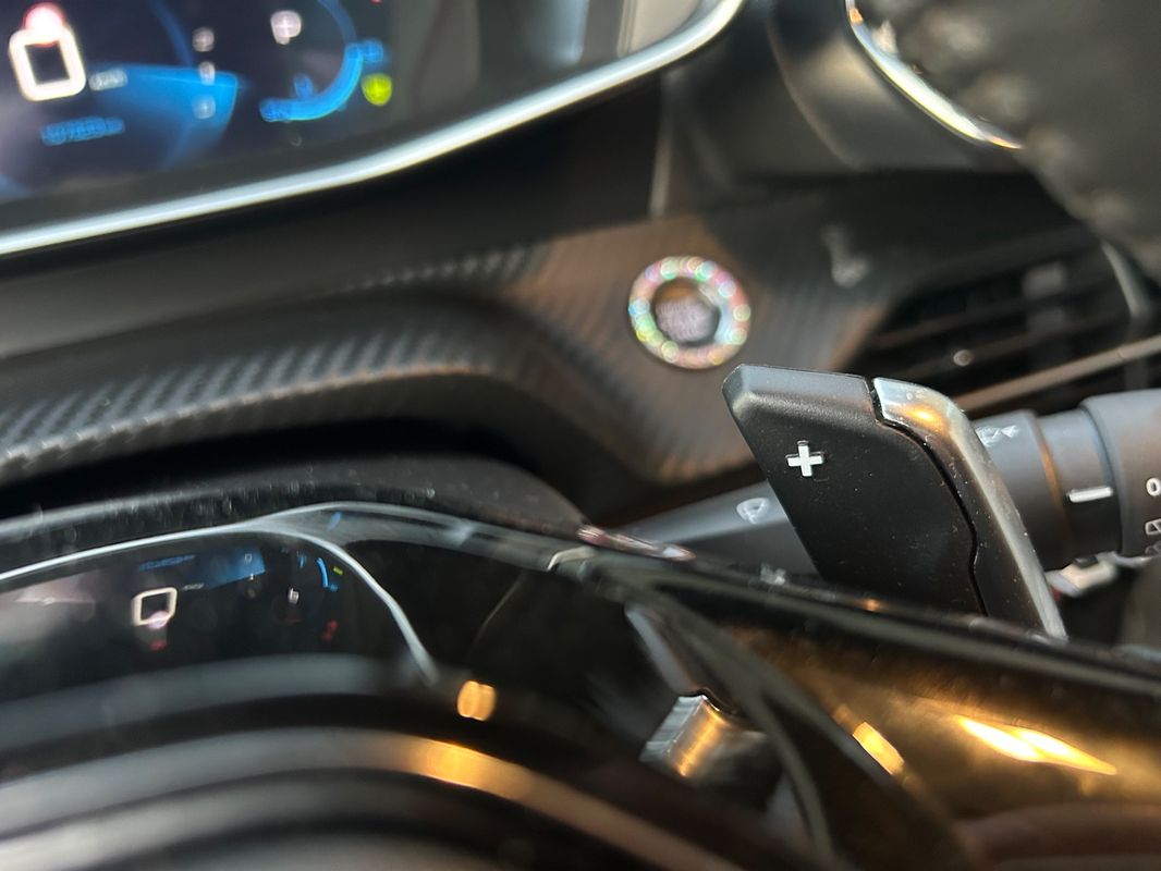 peugeot-208-2022-gasolina-1199cc