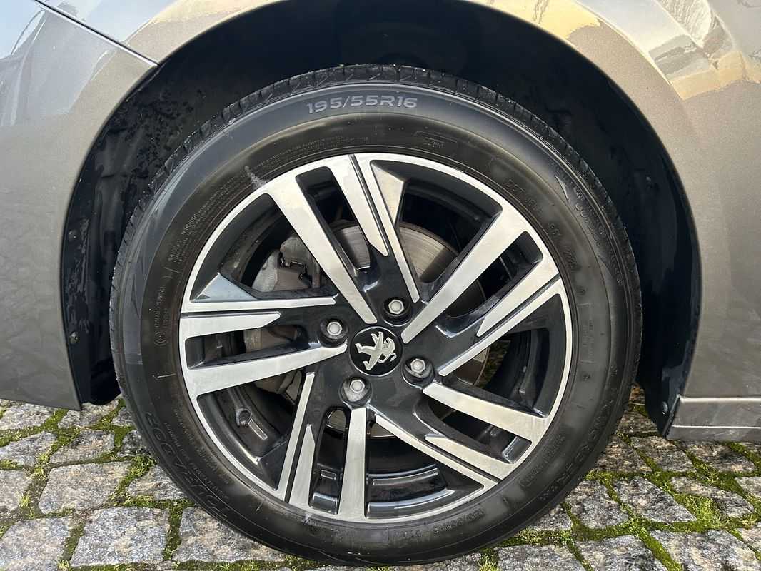 peugeot-208-2022-gasolina-1199cc