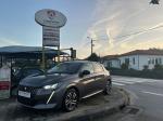 peugeot-208-2022-gasolina-1199cc