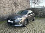 peugeot-208-2022-gasolina-1199cc
