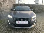 peugeot-208-2022-gasolina-1199cc