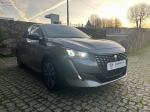 peugeot-208-2022-gasolina-1199cc