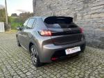 peugeot-208-2022-gasolina-1199cc