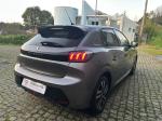 peugeot-208-2022-gasolina-1199cc