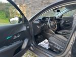 peugeot-208-2022-gasolina-1199cc