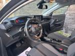 peugeot-208-2022-gasolina-1199cc
